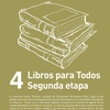 Logo de la recorte