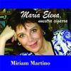 Logo Luisa Valmaggia destaca la interpretación de Miriam Martino en "Los Ejecutivos" de María Elena Walsh