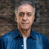 Logo "La juventud que lucha es la que necesitamos en Argentina" // Pitrola en Radio 10