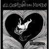 Logo de la recorte