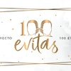 Logo "Evita fue una bisagra para la historia argentina que defendió los derechos de los más humildes"