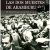 Logo de la recorte