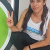 logo COLONIA 2024| Erica Bianco coordinadora de la colonia Nicolas Avellaneda Por Radio A