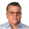Logo Martin Malaponte