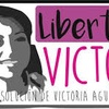 Logo de la recorte