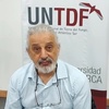 Logo de la recorte