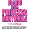 Logo Entrevista a Mariana Eva Pérez, la princesa montonera