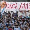 Logo de la recorte