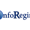Logo Entrevista Albino GARRONE