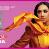 Logo Entrevista a Roxana Amed por su nominación a los Latin Grammy