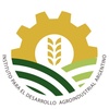 Logo José María Romero: "La producción de lácteos cayó, la exportación incrementó y el consumo bajó"