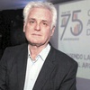 Logo de la recorte