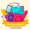 Logo de la recorte