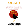 Logo de la recorte