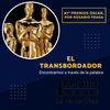 Logo de la recorte