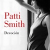 Logo Presentamos el nuevo libro de Patti Smith "Devoción" y el LOTO continua su lista con Celso Piña 