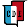 Logo Deportivo Español