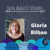 Logo Gloria Bilbao hablando de Codigos Numericos