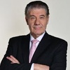 Logo de la recorte