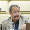 Logo de la recorte