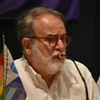 Logo "El panorama económico es muy frágil"