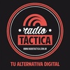 Logo 05 de Junio del 2020 - Fuera de Agenda - Bloque 04 - con Carolina Rojo Realizadora Audiovisual