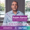 Logo Rubén Ramos 