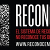 Logo de la recorte