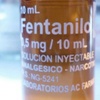Logo El Dr. Eduardo Lagomarsino despeja dudas sobre el medicamento opioide "Fentanilo"