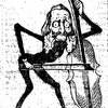 Logo Harmonies du soir (Pièce pour violoncelle) (Offenbach)