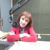 Logo Columna de Teatro de Adriana Schottlender - Parece que Viene Bien sábado 21/03/2026 