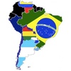 Logo Iván Novotny sobre la situación de Venezuela en el Mercosur