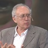 Logo Rodolfo Liberman sobre la situación actual de las PYMES - Radio Splendid