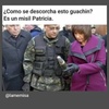 Logo Hoy es Un Buen Día Para Deconstruirse Ah re....2020 (24/08)