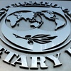 Logo Heller sobre las negociaciones con el FMI - Columna en Marca de Radio - Parte 2