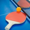 Logo Historia y curiosidades del Ping Pong 