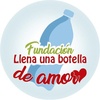 Logo de la recorte