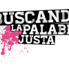 Logo Ciclo de conciertos - Urondo Contemporáneo