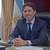 Logo de la recorte