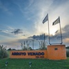 Logo Recorriendo la historia de Arroyo Venado (Guaminí)