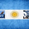 Logo Ricardo Paz Herrera habla sobre el Fraude de YPF en época de los Kirchner