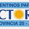Logo Fiscalización de las elecciones en el exterior