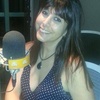 Logo Entrevista Andrea Landi