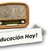 Logo Inés Bebea en Educación Hoy:"Debemos tener una mirada crítica, ética y creativa de las tecnologías" 