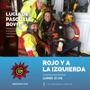 Logo Lucia de Pascuale AMAMFYL 