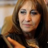 Logo #YAQPA - Entrevista a Mirta Tundis #RCV899 