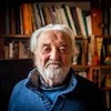 Logo Al programa de nuestra generación lo diseñó la clase trabajadora- Ernesto Jauretche