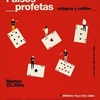 Logo de la recorte