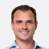 Logo "Nosotros tenemos una campaña muy barata, me agoté del revoleo de plata de los otros partidos"