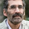 Logo Javier Balsa, magíster en Ciencias Sociales y autor de ¿Por QUÉ ganó Milei? Encuesta UNQ